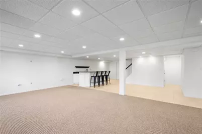 246 Arrowhead Lane, Nottingham, PA 15330 - Photo 43