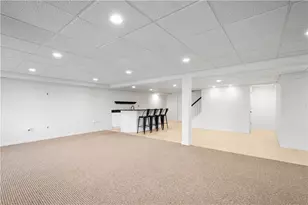 246 Arrowhead Ln, Nottingham, PA 15330 - Photo 43