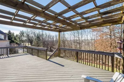 246 Arrowhead Lane, Nottingham, PA 15330 - Photo 23