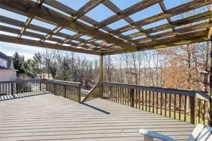 246 Arrowhead Ln, Nottingham, PA 15330 - Photo 23