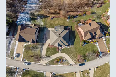 246 Arrowhead Lane, Nottingham, PA 15330 - Photo 9