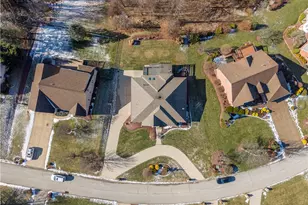 246 Arrowhead Ln, Nottingham, PA 15330 - Photo 9