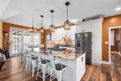 246 Arrowhead Lane, Nottingham, PA 15330 - Photo 19