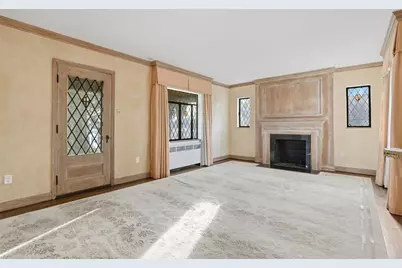 4430 Brownsville Rd, Pittsburgh, PA 15236 - Photo 7