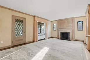 4430 Brownsville Rd, Pittsburgh, PA 15236 - Photo 7