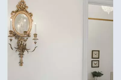 4430 Brownsville Rd, Pittsburgh, PA 15236 - Photo 33