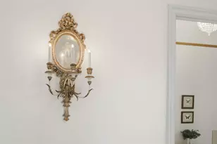 4430 Brownsville Rd, Pittsburgh, PA 15236 - Photo 33