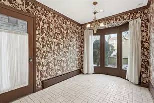 4430 Brownsville Rd, Pittsburgh, PA 15236 - Photo 19