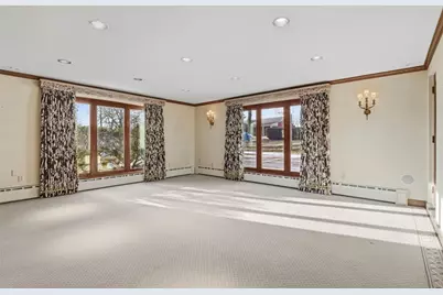 4430 Brownsville Rd, Pittsburgh, PA 15236 - Photo 27