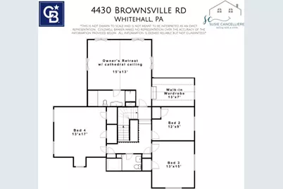4430 Brownsville Rd, Pittsburgh, PA 15236 - Photo 47