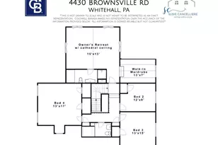 4430 Brownsville Rd, Pittsburgh, PA 15236 - Photo 47