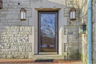 4430 Brownsville Rd, Pittsburgh, PA 15236 - Photo 5