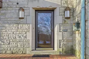 4430 Brownsville Rd, Pittsburgh, PA 15236 - Photo 5