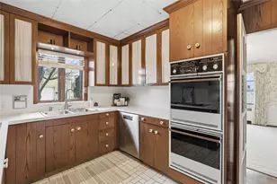 4430 Brownsville Rd, Pittsburgh, PA 15236 - Photo 15