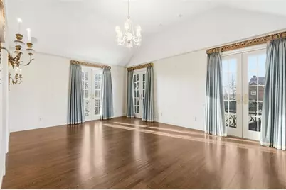 4430 Brownsville Rd, Pittsburgh, PA 15236 - Photo 29