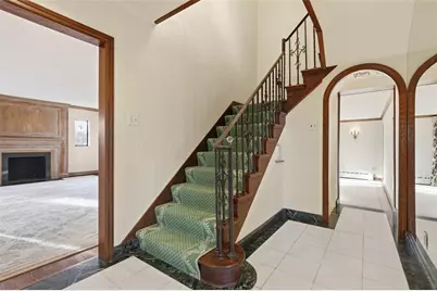 4430 Brownsville Rd, Pittsburgh, PA 15236 - Photo 7