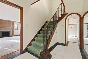 4430 Brownsville Rd, Pittsburgh, PA 15236 - Photo 7