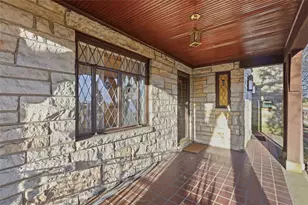 4430 Brownsville Rd, Pittsburgh, PA 15236 - Photo 3