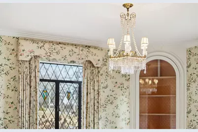 4430 Brownsville Rd, Pittsburgh, PA 15236 - Photo 13