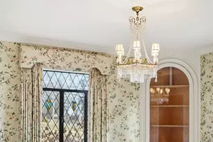 4430 Brownsville Rd, Pittsburgh, PA 15236 - Photo 13