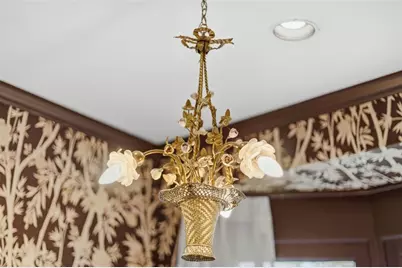 4430 Brownsville Rd, Pittsburgh, PA 15236 - Photo 21