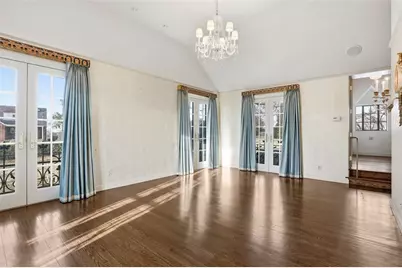 4430 Brownsville Rd, Pittsburgh, PA 15236 - Photo 31