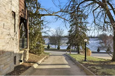 4430 Brownsville Rd, Pittsburgh, PA 15236 - Photo 47