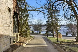 4430 Brownsville Rd, Pittsburgh, PA 15236 - Photo 47