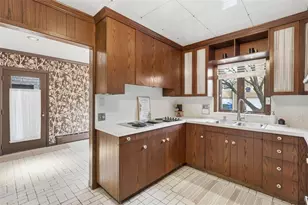 4430 Brownsville Rd, Pittsburgh, PA 15236 - Photo 17