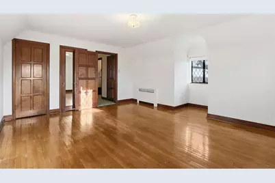 4430 Brownsville Rd, Pittsburgh, PA 15236 - Photo 43