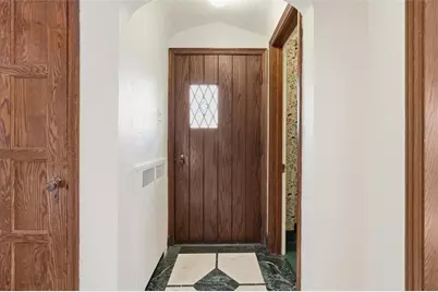 4430 Brownsville Rd, Pittsburgh, PA 15236 - Photo 5