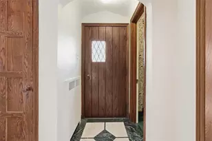 4430 Brownsville Rd, Pittsburgh, PA 15236 - Photo 5