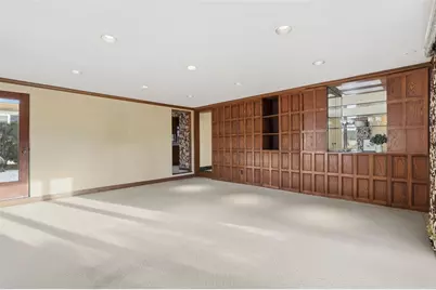 4430 Brownsville Rd, Pittsburgh, PA 15236 - Photo 23