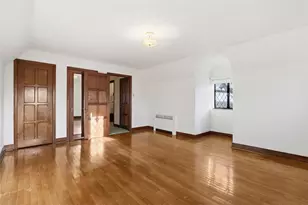 4430 Brownsville Rd, Pittsburgh, PA 15236 - Photo 43