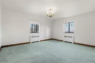 4430 Brownsville Rd, Pittsburgh, PA 15236 - Photo 39