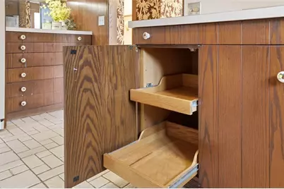 4430 Brownsville Rd, Pittsburgh, PA 15236 - Photo 19