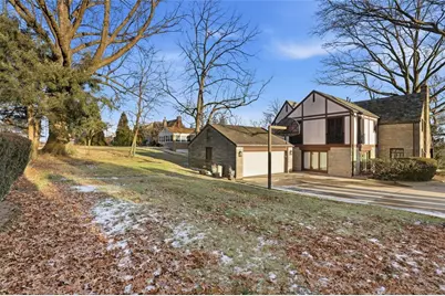 4430 Brownsville Rd, Pittsburgh, PA 15236 - Photo 45