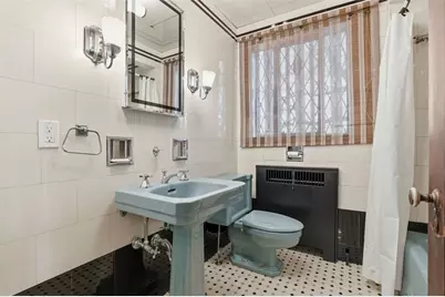 4430 Brownsville Rd, Pittsburgh, PA 15236 - Photo 41