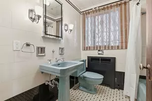 4430 Brownsville Rd, Pittsburgh, PA 15236 - Photo 41