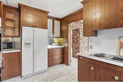 4430 Brownsville Rd, Pittsburgh, PA 15236 - Photo 17