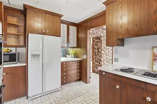 4430 Brownsville Rd, Pittsburgh, PA 15236 - Photo 17