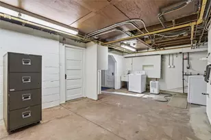 4430 Brownsville Rd, Pittsburgh, PA 15236 - Photo 45