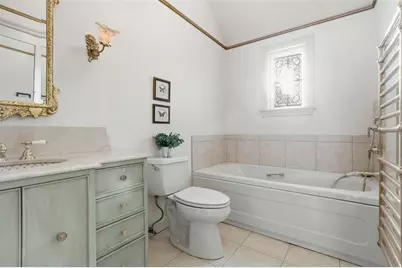 4430 Brownsville Rd, Pittsburgh, PA 15236 - Photo 35