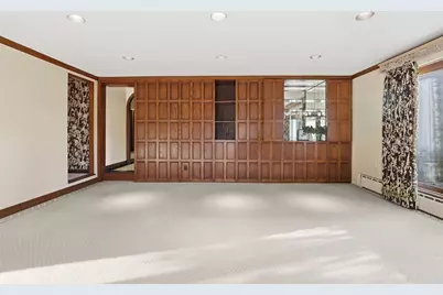 4430 Brownsville Rd, Pittsburgh, PA 15236 - Photo 25