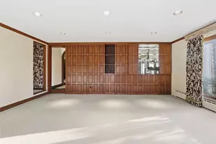 4430 Brownsville Rd, Pittsburgh, PA 15236 - Photo 25