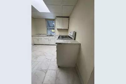 235 38th St, Pittsburgh, PA 15201 - Photo 13