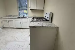 235 38th St, Pittsburgh, PA 15201 - Photo 13