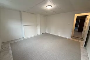 235 38th St, Pittsburgh, PA 15201 - Photo 25