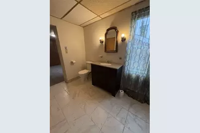 235 38th St, Pittsburgh, PA 15201 - Photo 31