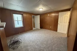 235 38th St, Pittsburgh, PA 15201 - Photo 19